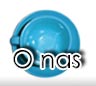O nas